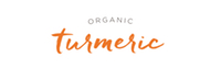 Australian Organic Directory